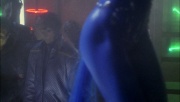 Filename=ariane179254_Enterprise_1x01-1x02_BrokenBow_2881.jpg
Filesize=127KiB
Dimensions=1920x1088
Date added=Oct 09, 2014 ariane179254_Enterprise_1x01-1x02_BrokenBow_2881.jpg