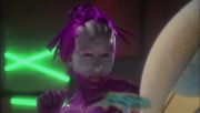 Filename=ariane179254_Enterprise_1x01-1x02_BrokenBow_2901.jpg
Filesize=112KiB
Dimensions=1920x1088
Date added=Oct 09, 2014 ariane179254_Enterprise_1x01-1x02_BrokenBow_2901.jpg
