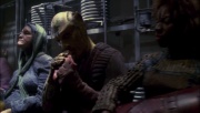 Filename=ariane179254_Enterprise_1x01-1x02_BrokenBow_2954.jpg
Filesize=129KiB
Dimensions=1920x1088
Date added=Oct 09, 2014 ariane179254_Enterprise_1x01-1x02_BrokenBow_2954.jpg
