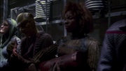 Filename=ariane179254_Enterprise_1x01-1x02_BrokenBow_2955.jpg
Filesize=117KiB
Dimensions=1920x1088
Date added=Oct 09, 2014 ariane179254_Enterprise_1x01-1x02_BrokenBow_2955.jpg