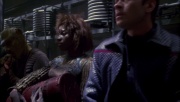 Filename=ariane179254_Enterprise_1x01-1x02_BrokenBow_2956.jpg
Filesize=119KiB
Dimensions=1920x1088
Date added=Oct 09, 2014 ariane179254_Enterprise_1x01-1x02_BrokenBow_2956.jpg