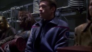Filename=ariane179254_Enterprise_1x01-1x02_BrokenBow_2957.jpg
Filesize=142KiB
Dimensions=1920x1088
Date added=Oct 09, 2014 ariane179254_Enterprise_1x01-1x02_BrokenBow_2957.jpg