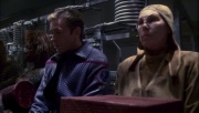 Filename=ariane179254_Enterprise_1x01-1x02_BrokenBow_2958.jpg
Filesize=141KiB
Dimensions=1920x1088
Date added=Oct 09, 2014 ariane179254_Enterprise_1x01-1x02_BrokenBow_2958.jpg