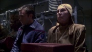 Filename=ariane179254_Enterprise_1x01-1x02_BrokenBow_2959.jpg
Filesize=140KiB
Dimensions=1920x1088
Date added=Oct 09, 2014 ariane179254_Enterprise_1x01-1x02_BrokenBow_2959.jpg