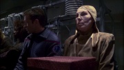 Filename=ariane179254_Enterprise_1x01-1x02_BrokenBow_2960.jpg
Filesize=136KiB
Dimensions=1920x1088
Date added=Oct 09, 2014 ariane179254_Enterprise_1x01-1x02_BrokenBow_2960.jpg