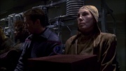 Filename=ariane179254_Enterprise_1x01-1x02_BrokenBow_2961.jpg
Filesize=117KiB
Dimensions=1920x1088
Date added=Oct 09, 2014 ariane179254_Enterprise_1x01-1x02_BrokenBow_2961.jpg
