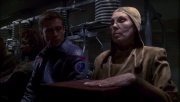 Filename=ariane179254_Enterprise_1x01-1x02_BrokenBow_2963.jpg
Filesize=129KiB
Dimensions=1920x1088
Date added=Oct 09, 2014 ariane179254_Enterprise_1x01-1x02_BrokenBow_2963.jpg