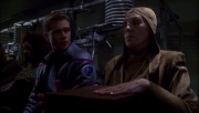 ariane179254_Enterprise_1x01-1x02_BrokenBow_2964.jpg