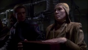 ariane179254_Enterprise_1x01-1x02_BrokenBow_2965.jpg