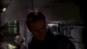 ariane179254_Enterprise_1x01-1x02_BrokenBow_2966.jpg