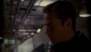 ariane179254_Enterprise_1x01-1x02_BrokenBow_2967.jpg