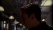 Filename=ariane179254_Enterprise_1x01-1x02_BrokenBow_2968.jpg
Filesize=77KiB
Dimensions=1920x1088
Date added=Oct 09, 2014 ariane179254_Enterprise_1x01-1x02_BrokenBow_2968.jpg