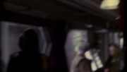 Filename=ariane179254_Enterprise_1x01-1x02_BrokenBow_2979.jpg
Filesize=70KiB
Dimensions=1920x1088
Date added=Oct 09, 2014 ariane179254_Enterprise_1x01-1x02_BrokenBow_2979.jpg