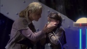 Filename=ariane179254_Enterprise_1x01-1x02_BrokenBow_2993.jpg
Filesize=137KiB
Dimensions=1920x1088
Date added=Oct 09, 2014 ariane179254_Enterprise_1x01-1x02_BrokenBow_2993.jpg
