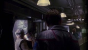 Filename=ariane179254_Enterprise_1x01-1x02_BrokenBow_3000.jpg
Filesize=103KiB
Dimensions=1920x1088
Date added=Oct 09, 2014 ariane179254_Enterprise_1x01-1x02_BrokenBow_3000.jpg
