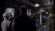 Filename=ariane179254_Enterprise_1x01-1x02_BrokenBow_3001.jpg
Filesize=111KiB
Dimensions=1920x1088
Date added=Oct 09, 2014 ariane179254_Enterprise_1x01-1x02_BrokenBow_3001.jpg