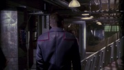 Filename=ariane179254_Enterprise_1x01-1x02_BrokenBow_3002.jpg
Filesize=131KiB
Dimensions=1920x1088
Date added=Oct 09, 2014 ariane179254_Enterprise_1x01-1x02_BrokenBow_3002.jpg