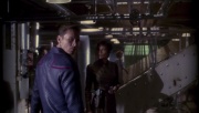 Filename=ariane179254_Enterprise_1x01-1x02_BrokenBow_3004.jpg
Filesize=128KiB
Dimensions=1920x1088
Date added=Oct 09, 2014 ariane179254_Enterprise_1x01-1x02_BrokenBow_3004.jpg