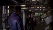 Filename=ariane179254_Enterprise_1x01-1x02_BrokenBow_3005.jpg
Filesize=121KiB
Dimensions=1920x1088
Date added=Oct 09, 2014 ariane179254_Enterprise_1x01-1x02_BrokenBow_3005.jpg