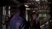 Filename=ariane179254_Enterprise_1x01-1x02_BrokenBow_3006.jpg
Filesize=123KiB
Dimensions=1920x1088
Date added=Oct 09, 2014 ariane179254_Enterprise_1x01-1x02_BrokenBow_3006.jpg