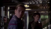 Filename=ariane179254_Enterprise_1x01-1x02_BrokenBow_3007.jpg
Filesize=115KiB
Dimensions=1920x1088
Date added=Oct 09, 2014 ariane179254_Enterprise_1x01-1x02_BrokenBow_3007.jpg