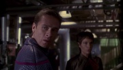 Filename=ariane179254_Enterprise_1x01-1x02_BrokenBow_3011.jpg
Filesize=121KiB
Dimensions=1920x1088
Date added=Oct 09, 2014 ariane179254_Enterprise_1x01-1x02_BrokenBow_3011.jpg