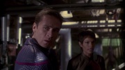 Filename=ariane179254_Enterprise_1x01-1x02_BrokenBow_3012.jpg
Filesize=124KiB
Dimensions=1920x1088
Date added=Oct 09, 2014 ariane179254_Enterprise_1x01-1x02_BrokenBow_3012.jpg