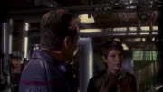 Filename=ariane179254_Enterprise_1x01-1x02_BrokenBow_3013.jpg
Filesize=116KiB
Dimensions=1920x1088
Date added=Oct 09, 2014 ariane179254_Enterprise_1x01-1x02_BrokenBow_3013.jpg