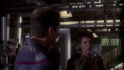 Filename=ariane179254_Enterprise_1x01-1x02_BrokenBow_3014.jpg
Filesize=122KiB
Dimensions=1920x1088
Date added=Oct 09, 2014 ariane179254_Enterprise_1x01-1x02_BrokenBow_3014.jpg