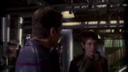Filename=ariane179254_Enterprise_1x01-1x02_BrokenBow_3015.jpg
Filesize=118KiB
Dimensions=1920x1088
Date added=Oct 09, 2014 ariane179254_Enterprise_1x01-1x02_BrokenBow_3015.jpg