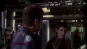 Filename=ariane179254_Enterprise_1x01-1x02_BrokenBow_3016.jpg
Filesize=116KiB
Dimensions=1920x1088
Date added=Oct 09, 2014 ariane179254_Enterprise_1x01-1x02_BrokenBow_3016.jpg