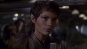 Filename=ariane179254_Enterprise_1x01-1x02_BrokenBow_3021.jpg
Filesize=85KiB
Dimensions=1920x1088
Date added=Oct 09, 2014 ariane179254_Enterprise_1x01-1x02_BrokenBow_3021.jpg