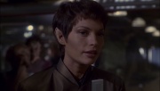 Filename=ariane179254_Enterprise_1x01-1x02_BrokenBow_3022.jpg
Filesize=84KiB
Dimensions=1920x1088
Date added=Oct 09, 2014 ariane179254_Enterprise_1x01-1x02_BrokenBow_3022.jpg