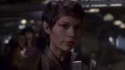 Filename=ariane179254_Enterprise_1x01-1x02_BrokenBow_3024.jpg
Filesize=88KiB
Dimensions=1920x1088
Date added=Oct 09, 2014 ariane179254_Enterprise_1x01-1x02_BrokenBow_3024.jpg