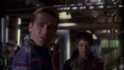 Filename=ariane179254_Enterprise_1x01-1x02_BrokenBow_3029.jpg
Filesize=112KiB
Dimensions=1920x1088
Date added=Oct 09, 2014 ariane179254_Enterprise_1x01-1x02_BrokenBow_3029.jpg