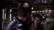 Filename=ariane179254_Enterprise_1x01-1x02_BrokenBow_3037.jpg
Filesize=117KiB
Dimensions=1920x1088
Date added=Oct 09, 2014 ariane179254_Enterprise_1x01-1x02_BrokenBow_3037.jpg