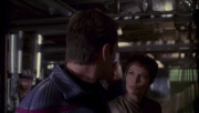 Filename=ariane179254_Enterprise_1x01-1x02_BrokenBow_3038.jpg
Filesize=104KiB
Dimensions=1920x1088
Date added=Oct 09, 2014 ariane179254_Enterprise_1x01-1x02_BrokenBow_3038.jpg