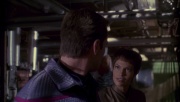 Filename=ariane179254_Enterprise_1x01-1x02_BrokenBow_3039.jpg
Filesize=110KiB
Dimensions=1920x1088
Date added=Oct 09, 2014 ariane179254_Enterprise_1x01-1x02_BrokenBow_3039.jpg