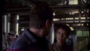 Filename=ariane179254_Enterprise_1x01-1x02_BrokenBow_3040.jpg
Filesize=111KiB
Dimensions=1920x1088
Date added=Oct 09, 2014 ariane179254_Enterprise_1x01-1x02_BrokenBow_3040.jpg