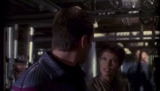 Filename=ariane179254_Enterprise_1x01-1x02_BrokenBow_3041.jpg
Filesize=108KiB
Dimensions=1920x1088
Date added=Oct 09, 2014 ariane179254_Enterprise_1x01-1x02_BrokenBow_3041.jpg