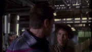 Filename=ariane179254_Enterprise_1x01-1x02_BrokenBow_3042.jpg
Filesize=111KiB
Dimensions=1920x1088
Date added=Oct 09, 2014 ariane179254_Enterprise_1x01-1x02_BrokenBow_3042.jpg