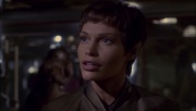 Filename=ariane179254_Enterprise_1x01-1x02_BrokenBow_3051.jpg
Filesize=78KiB
Dimensions=1920x1088
Date added=Oct 09, 2014 ariane179254_Enterprise_1x01-1x02_BrokenBow_3051.jpg