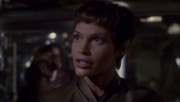 Filename=ariane179254_Enterprise_1x01-1x02_BrokenBow_3054.jpg
Filesize=81KiB
Dimensions=1920x1088
Date added=Oct 09, 2014 ariane179254_Enterprise_1x01-1x02_BrokenBow_3054.jpg