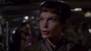Filename=ariane179254_Enterprise_1x01-1x02_BrokenBow_3055.jpg
Filesize=77KiB
Dimensions=1920x1088
Date added=Oct 09, 2014 ariane179254_Enterprise_1x01-1x02_BrokenBow_3055.jpg
