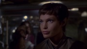 Filename=ariane179254_Enterprise_1x01-1x02_BrokenBow_3056.jpg
Filesize=77KiB
Dimensions=1920x1088
Date added=Oct 09, 2014 ariane179254_Enterprise_1x01-1x02_BrokenBow_3056.jpg