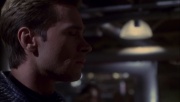 Filename=ariane179254_Enterprise_1x01-1x02_BrokenBow_3058.jpg
Filesize=89KiB
Dimensions=1920x1088
Date added=Oct 09, 2014 ariane179254_Enterprise_1x01-1x02_BrokenBow_3058.jpg
