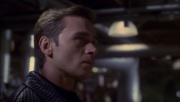 ariane179254_Enterprise_1x01-1x02_BrokenBow_3059.jpg