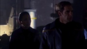Filename=ariane179254_Enterprise_1x01-1x02_BrokenBow_3078.jpg
Filesize=70KiB
Dimensions=1920x1088
Date added=Oct 09, 2014 ariane179254_Enterprise_1x01-1x02_BrokenBow_3078.jpg