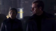 Filename=ariane179254_Enterprise_1x01-1x02_BrokenBow_3081.jpg
Filesize=67KiB
Dimensions=1920x1088
Date added=Oct 09, 2014 ariane179254_Enterprise_1x01-1x02_BrokenBow_3081.jpg