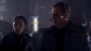 Filename=ariane179254_Enterprise_1x01-1x02_BrokenBow_3083.jpg
Filesize=71KiB
Dimensions=1920x1088
Date added=Oct 09, 2014 ariane179254_Enterprise_1x01-1x02_BrokenBow_3083.jpg
